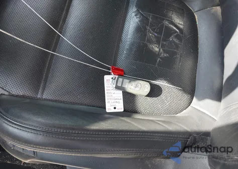 2017 Mazda Mazda6 Grand Touring z USA, uszkodzony, nr VIN JM1GL1W51H1102041